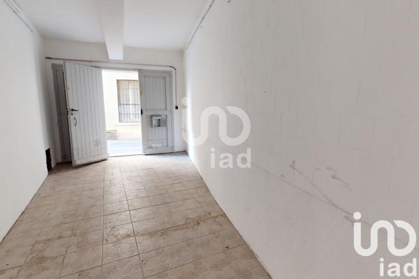 Maison à vendre 4 pièces 85 m² Béziers