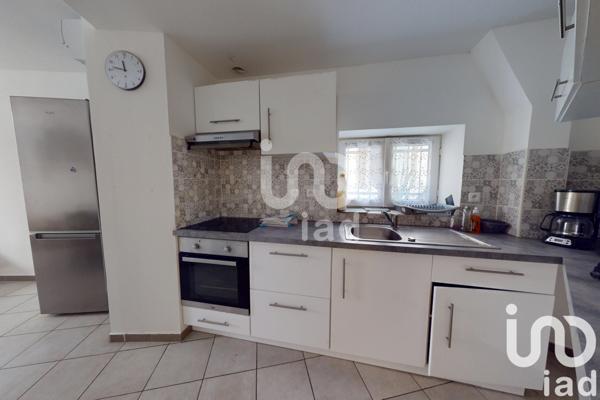 Maison à vendre 4 pièces 85 m² Béziers
