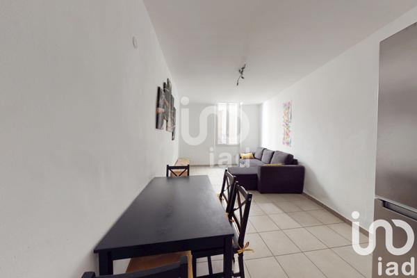 Maison à vendre 4 pièces 85 m² Béziers
