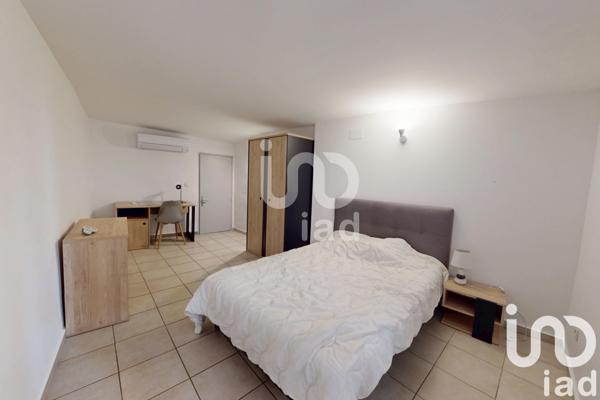 Maison à vendre 4 pièces 85 m² Béziers