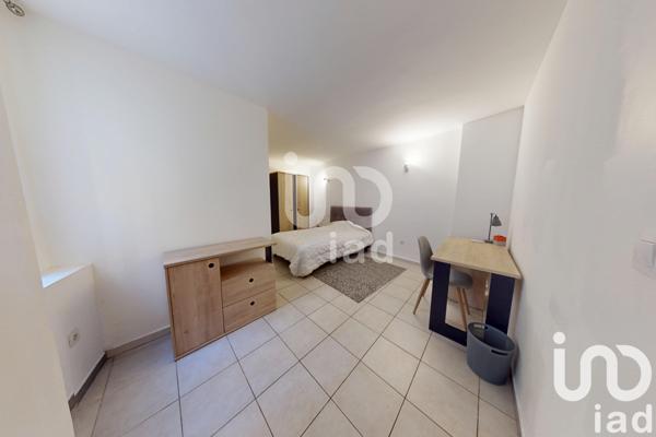 Maison à vendre 4 pièces 85 m² Béziers