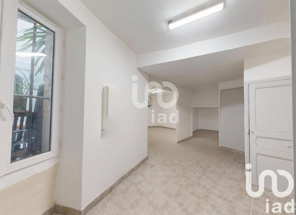 Maison à vendre 4 pièces 85 m² Béziers