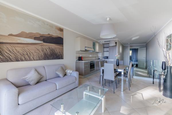 Cannes (06400) T3 emplacement unique à quelques pas du Palais des Festivals