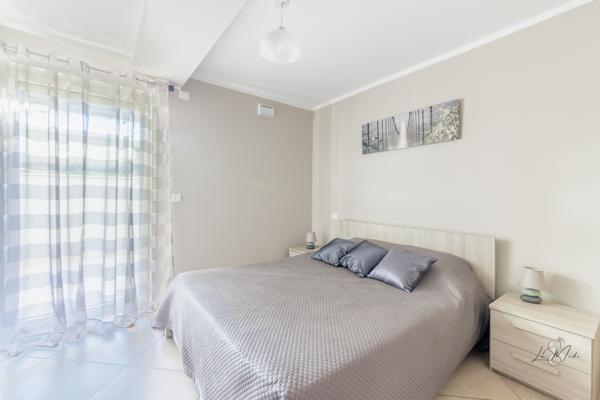 Cannes (06400) T3 emplacement unique à quelques pas du Palais des Festivals