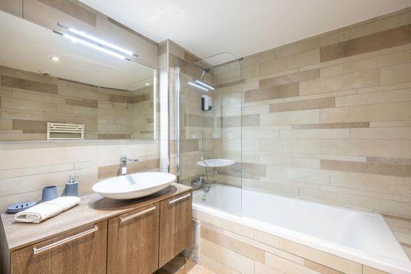 Cannes (06400) T3 emplacement unique à quelques pas du Palais des Festivals