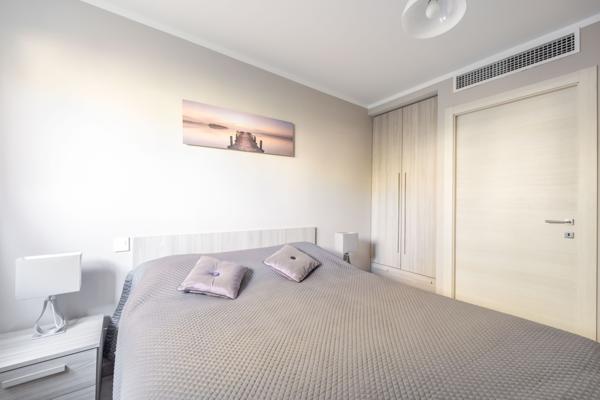 Cannes (06400) T3 emplacement unique à quelques pas du Palais des Festivals