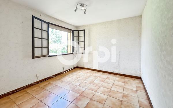 Maison à vendre    6 pièces • 145 m2 Mireval
