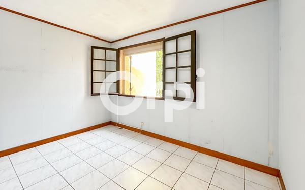 Maison à vendre    6 pièces • 145 m2 Mireval