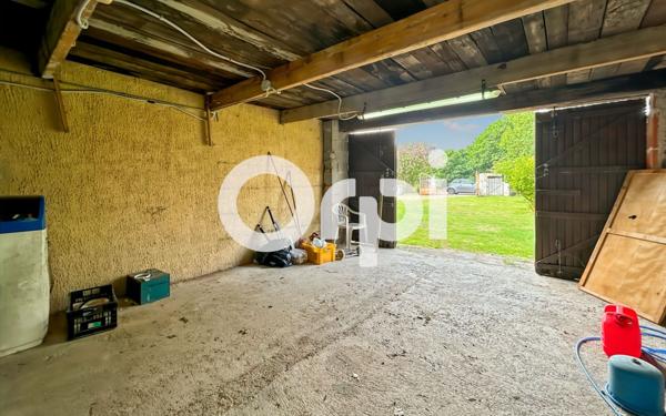 Maison à vendre    6 pièces • 145 m2 Mireval