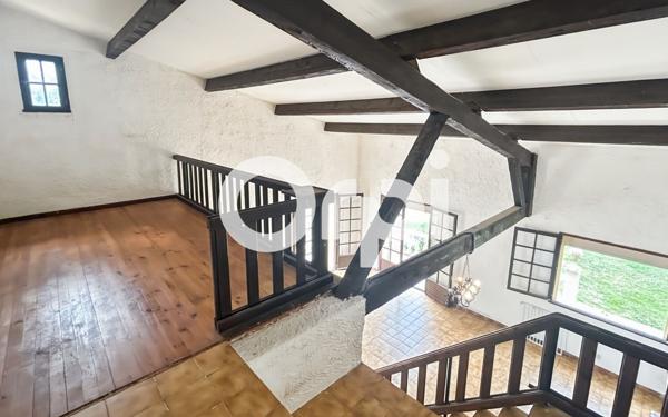 Maison à vendre    6 pièces • 145 m2 Mireval