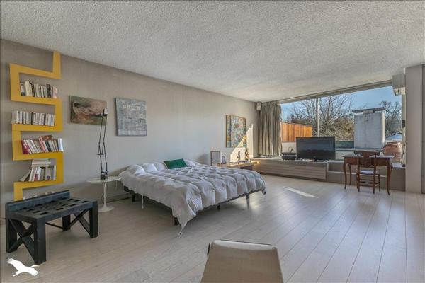 Maison à vendre |  Saint-Médard-en-Jalles |  6 pièces | 217 m²