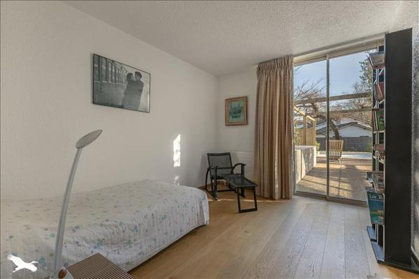 Maison à vendre |  Saint-Médard-en-Jalles |  6 pièces | 217 m²