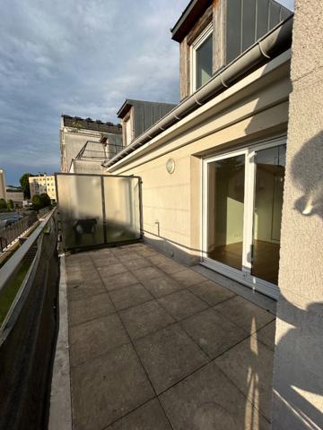 Appartement SOISY-SOUS-MONTMORENCY -5 pièce- 105.11 m2