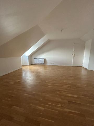 Appartement SOISY-SOUS-MONTMORENCY -5 pièce- 105.11 m2
