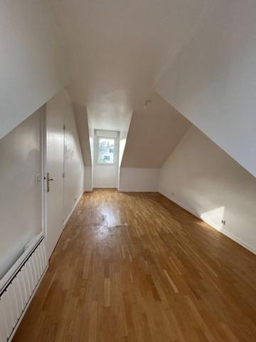 Appartement SOISY-SOUS-MONTMORENCY -5 pièce- 105.11 m2
