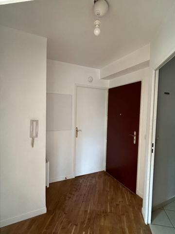Appartement SOISY-SOUS-MONTMORENCY -5 pièce- 105.11 m2