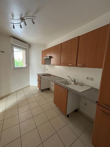 Appartement SOISY-SOUS-MONTMORENCY -5 pièce- 105.11 m2
