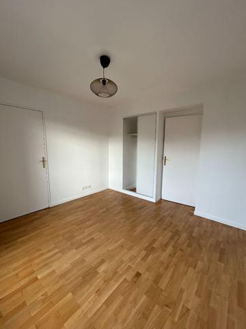 Appartement SOISY-SOUS-MONTMORENCY -5 pièce- 105.11 m2