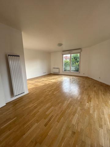 Appartement SOISY-SOUS-MONTMORENCY -5 pièce- 105.11 m2