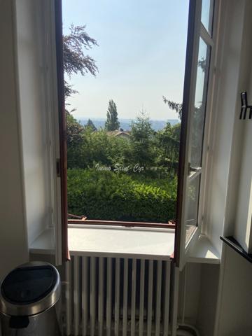 Appartement 3 pièce(s) 1 chambre(s) 67 m²