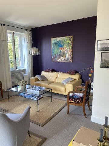 Appartement 3 pièce(s) 1 chambre(s) 67 m²