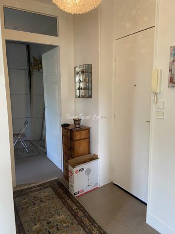 Appartement 3 pièce(s) 1 chambre(s) 67 m²