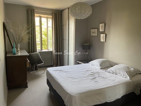 Appartement 3 pièce(s) 1 chambre(s) 67 m²