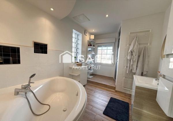 Coup de cour assuré sur la charmante commune de Noeux Les Mines