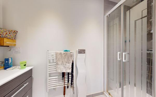 Appartement à louer    2 pièces • 28,40 m2 Rodez