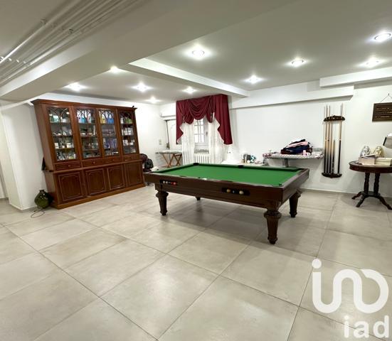 Maison à vendre 11 pièces 390 m² Saint-Maur-des-Fossés