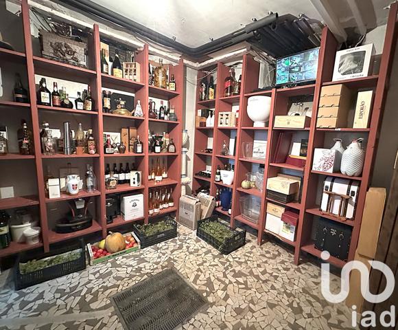 Maison à vendre 11 pièces 390 m² Saint-Maur-des-Fossés