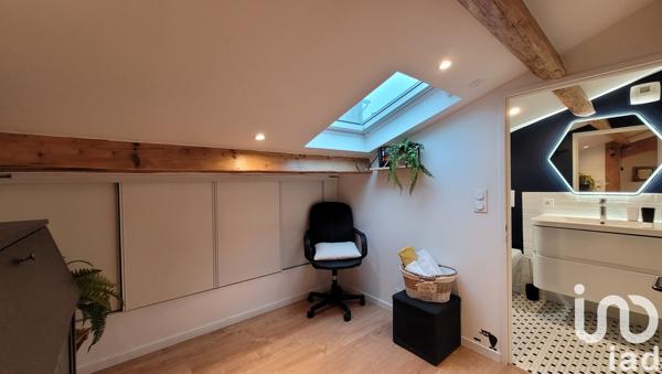 Appartement à vendre 2 pièces 60 m² Montpellier