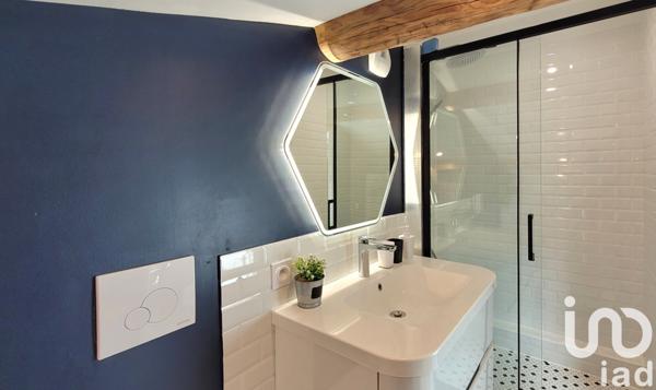 Appartement à vendre 2 pièces 60 m² Montpellier