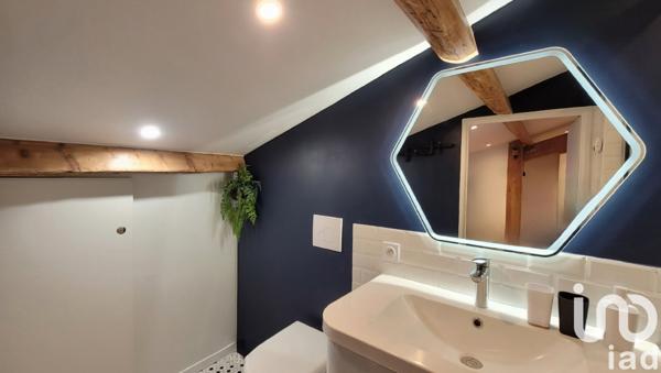 Appartement à vendre 2 pièces 60 m² Montpellier