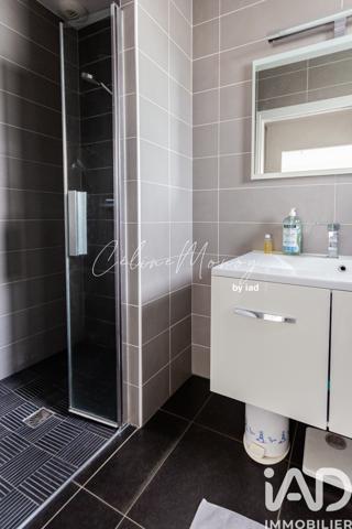 Maison à vendre 4 pièces 94 m² La Roche-sur-Yon