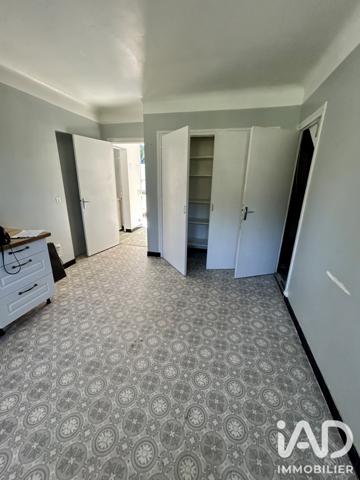Maison à vendre 6 pièces 125 m² Billère
