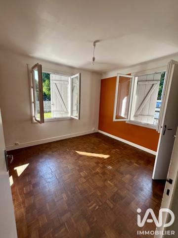 Maison à vendre 6 pièces 125 m² Billère
