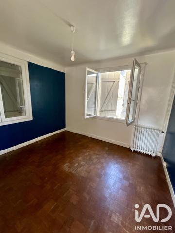 Maison à vendre 6 pièces 125 m² Billère