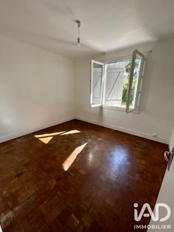Maison à vendre 6 pièces 125 m² Billère