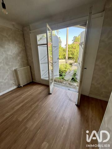 Maison à vendre 6 pièces 125 m² Billère