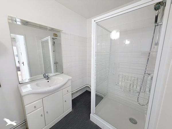 Appartement 99 900 € Colomiers 2 p 45 m² DPE C