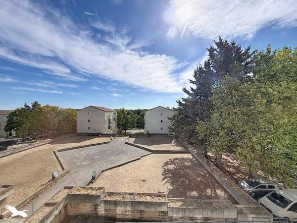 Appartement 99 900 € Colomiers 2 p 45 m² DPE C