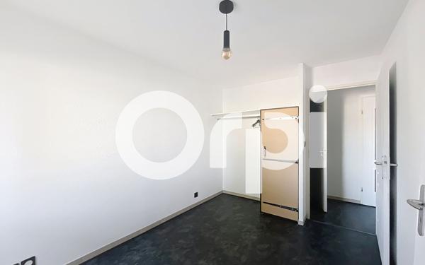 Appartement à louer    3 pièces •  Brive-la-Gaillarde
