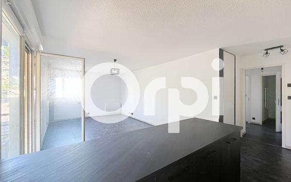 Appartement à louer    3 pièces •  Brive-la-Gaillarde