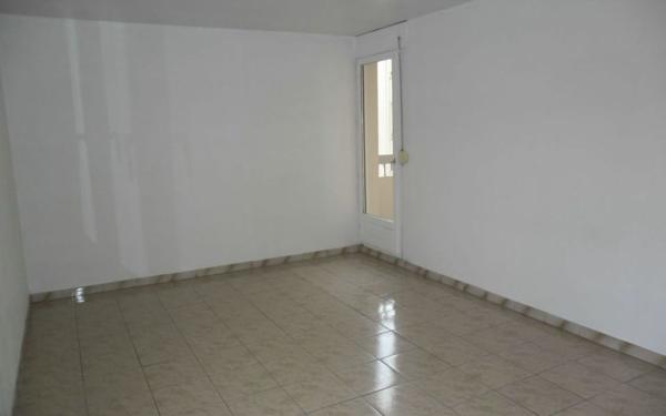 Appartement à louer    3 pièces • 64,51 m2 Villeurbanne