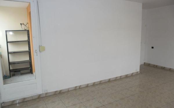 Appartement à louer    3 pièces • 64,51 m2 Villeurbanne