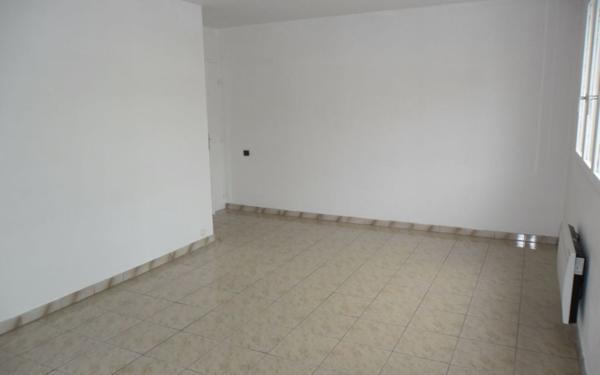 Appartement à louer    3 pièces • 64,51 m2 Villeurbanne