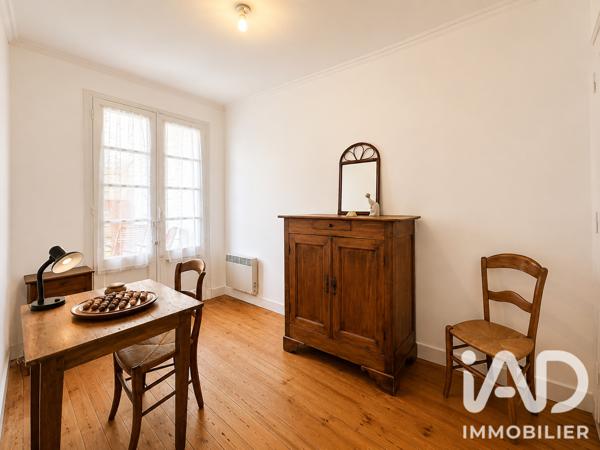 Maison à vendre 4 pièces 152 m² Mugron