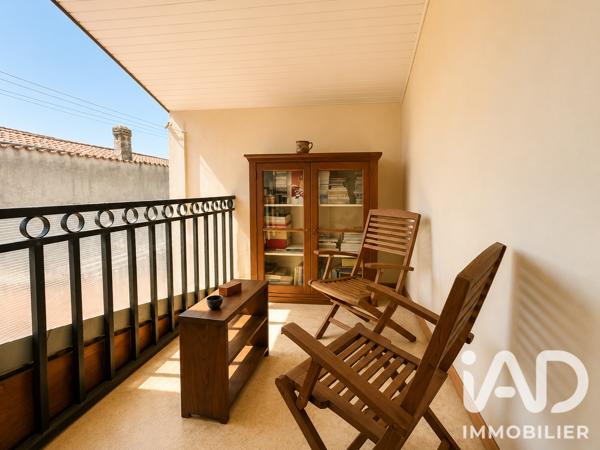 Maison à vendre 4 pièces 152 m² Mugron