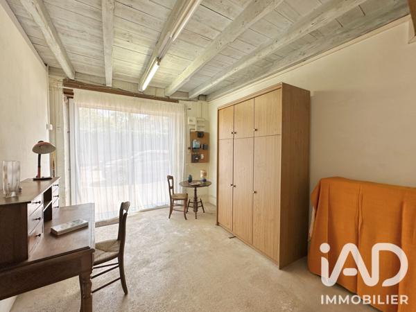 Maison à vendre 4 pièces 152 m² Mugron